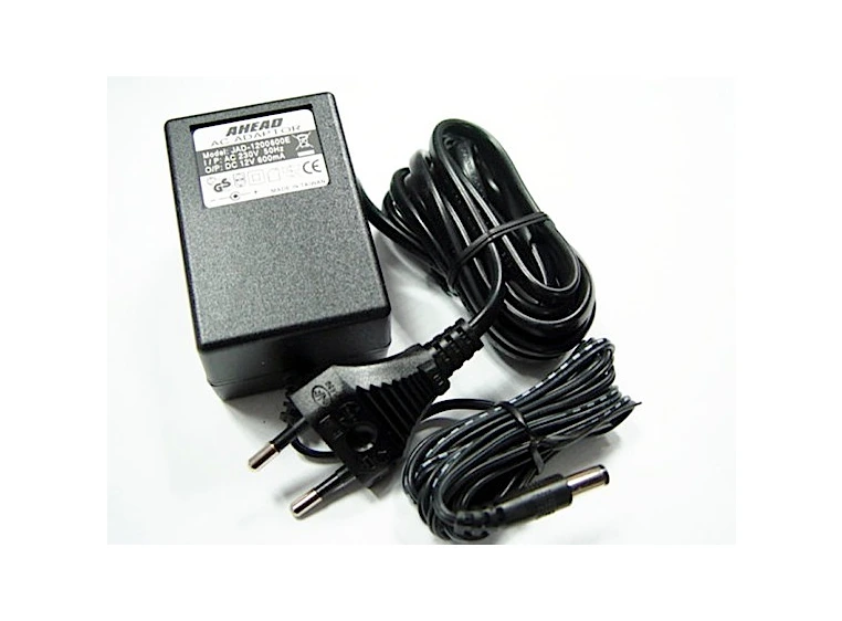 JTS Power-supply strømforsyning passer til JTS US-903DC / Pr 